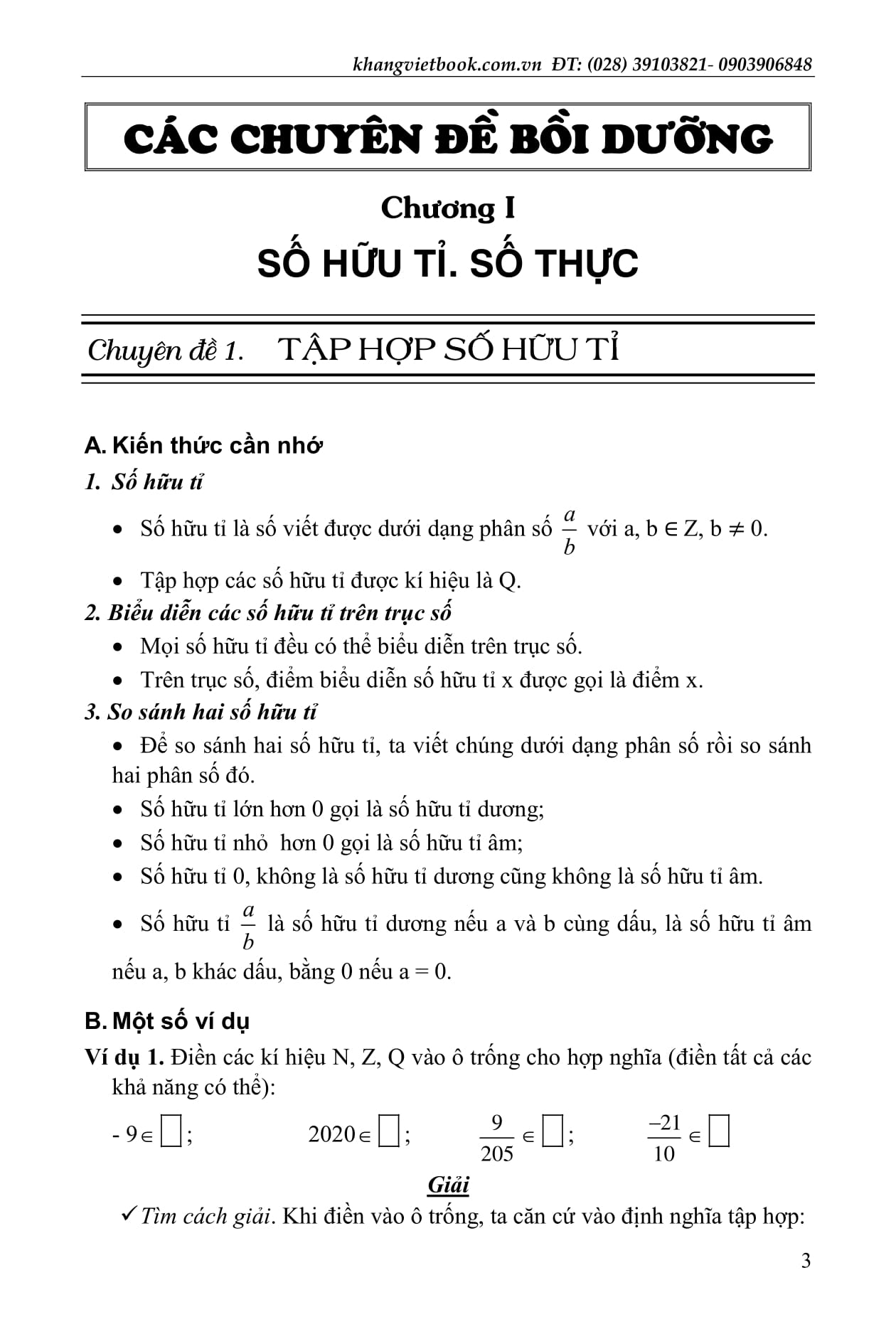 Trích đoạn 2